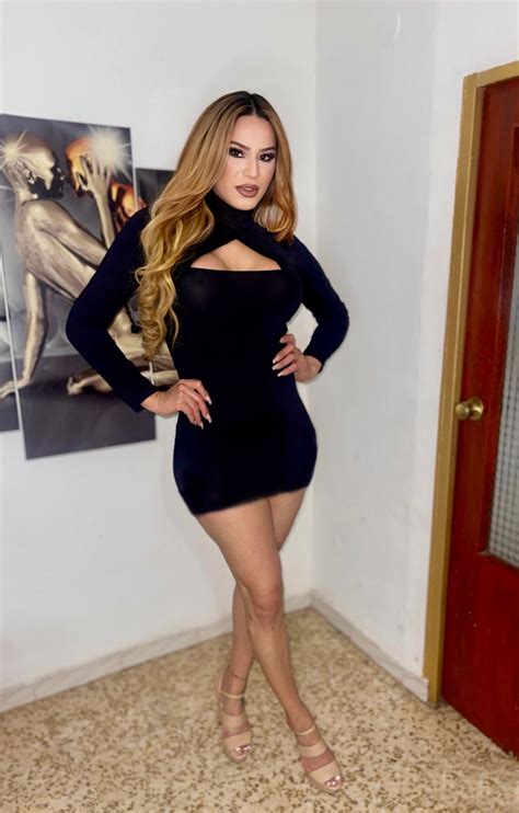 putas sevilla trans|Escorts TRANS Travestis Sevilla Andalucía Ts Shemales Bonecas.